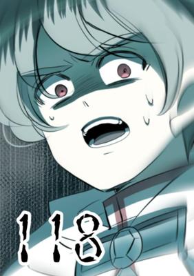 Episode 118