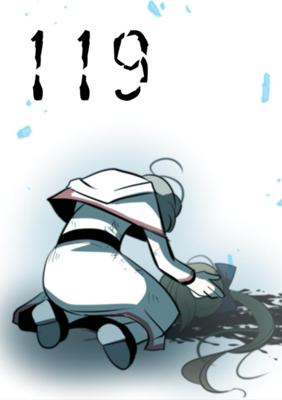 Episode 119