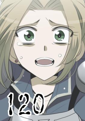 Episode 120