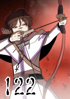 Episode 122