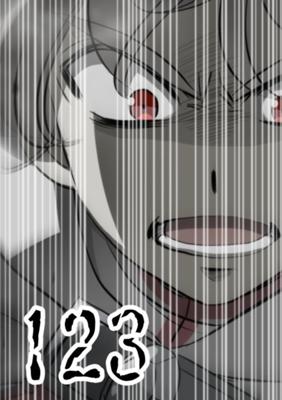 Episode 123