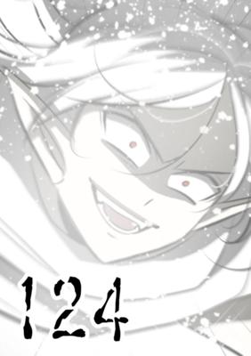 Episode 124