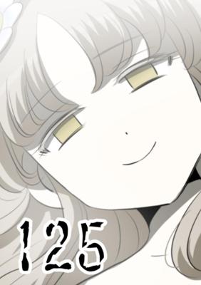 Episode 125