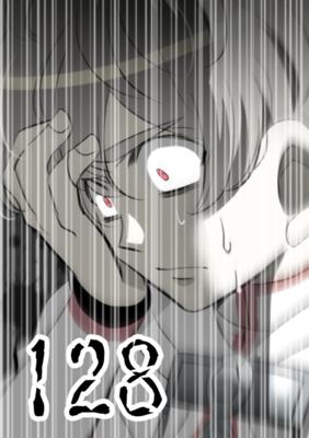 Episode 128