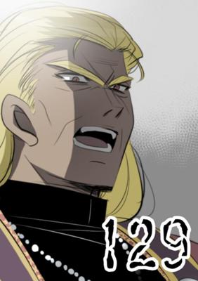 Episode 129