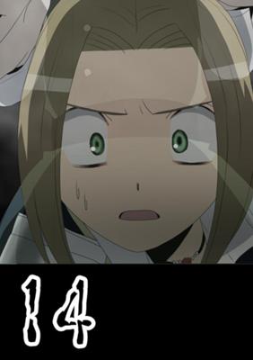 Episode 14