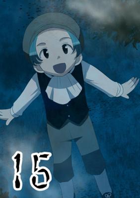 Episode 15