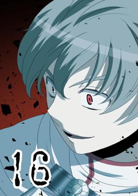 Episode 16