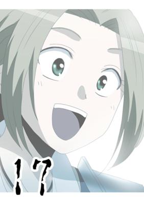 Episode 17