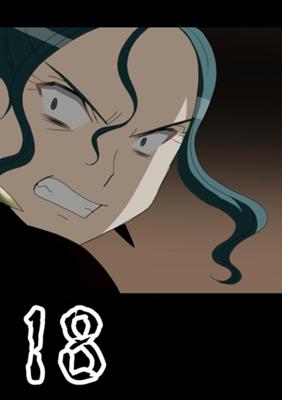 Episode 18
