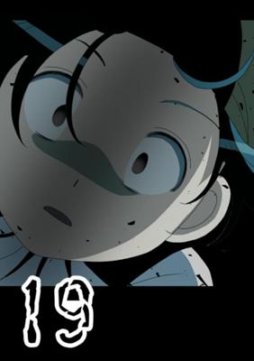 Episode 19