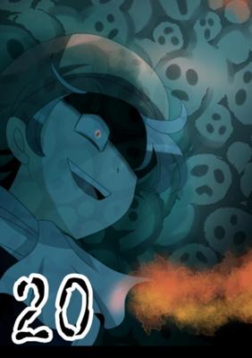 Episode 20