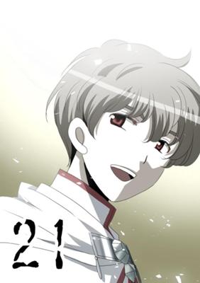 Episode 21