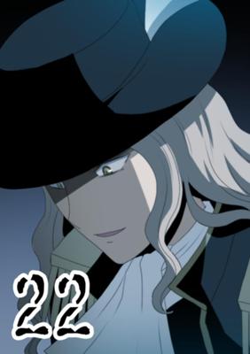 Episode 22