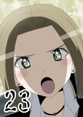 Episode 23