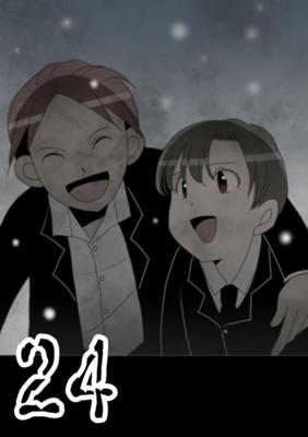 Episode 24