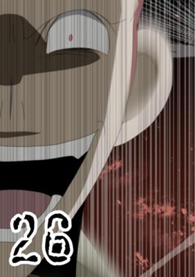 Episode 26