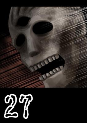 Episode 27