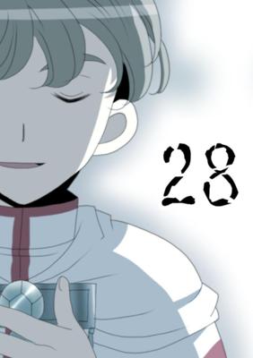 Episode 28