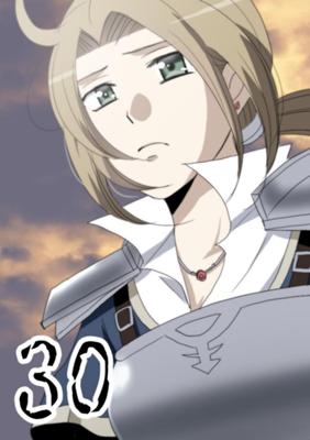 Episode 30