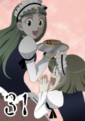 Episode 31