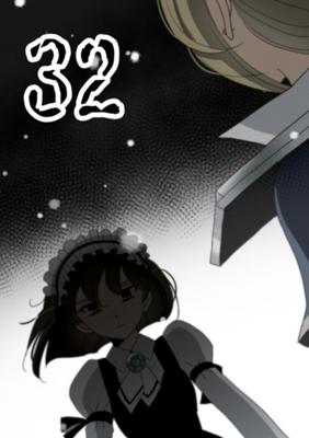 Episode 32