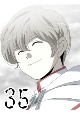 Episode 35