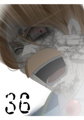 Episode 36