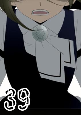 Episode 39