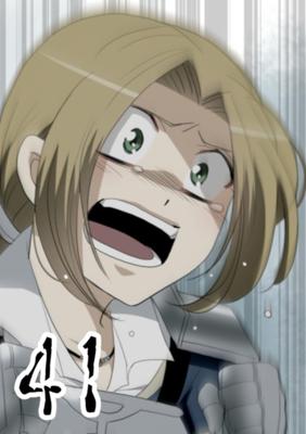 Episode 41