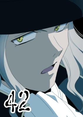 Episode 42