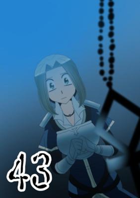 Episode 43