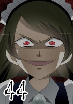 Episode 44