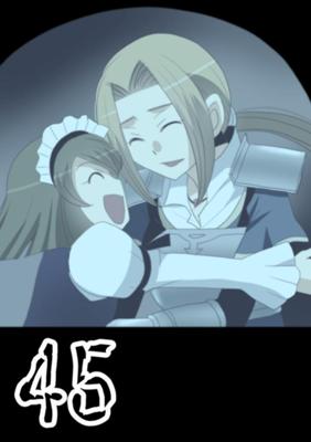 Episode 45