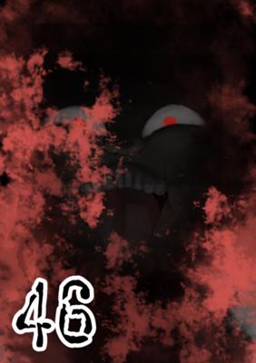 Episode 46