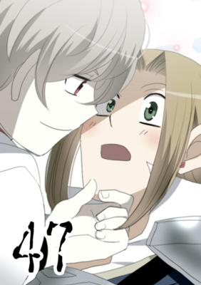 Episode 47