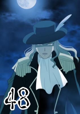 Episode 48