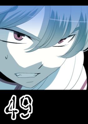 Episode 49