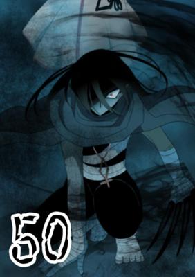 Episode 50
