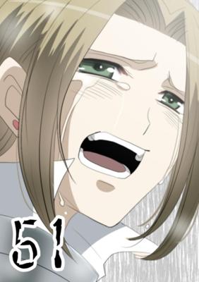 Episode 51