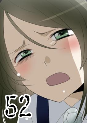 Episode 52