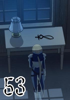 Episode 53