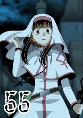 Episode 55