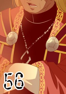 Episode 56