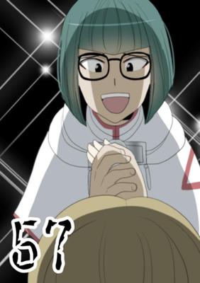 Episode 57