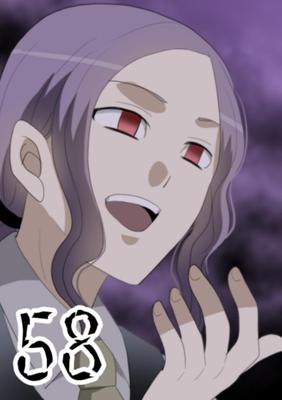 Episode 58