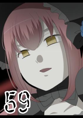 Episode 59