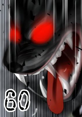 Episode 60