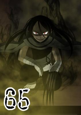 Episode 65