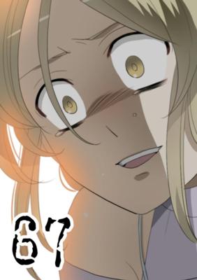 Episode 67
